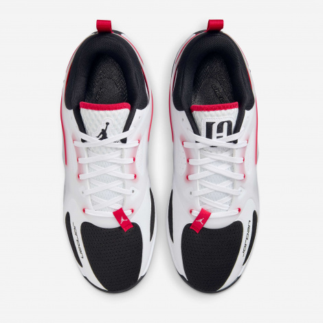 Кросівки Jordan Heir Series