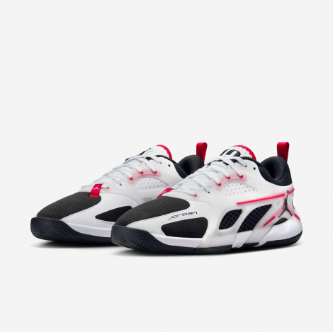 Кросівки Jordan Heir Series