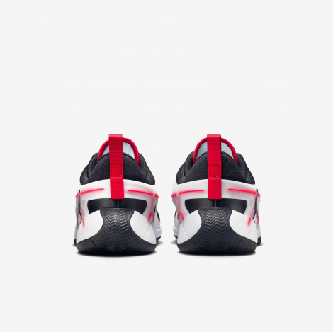 Кросівки Jordan Heir Series