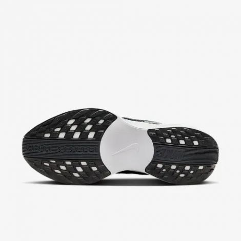 Кросівки Nike Pegasus Plus Black