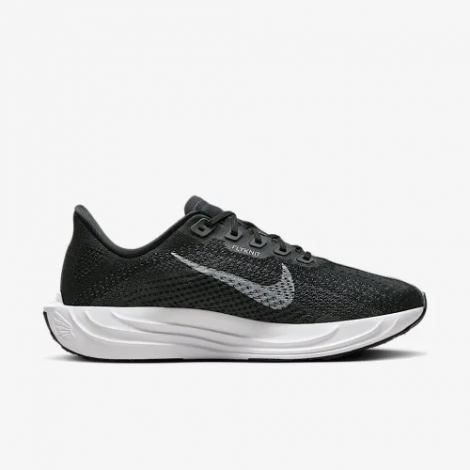 Кросівки Nike Pegasus Plus Black