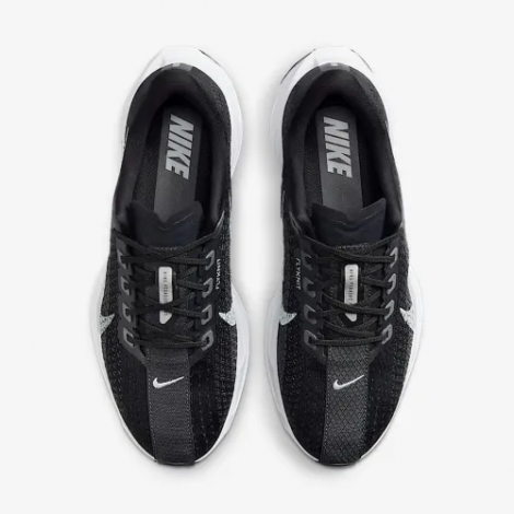 Кросівки Nike Pegasus Plus Black