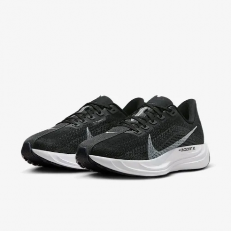 Кросівки Nike Pegasus Plus Black