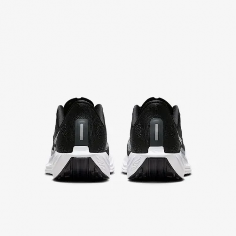 Кросівки Nike Pegasus Plus Black