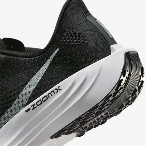 Кросівки Nike Pegasus Plus Black