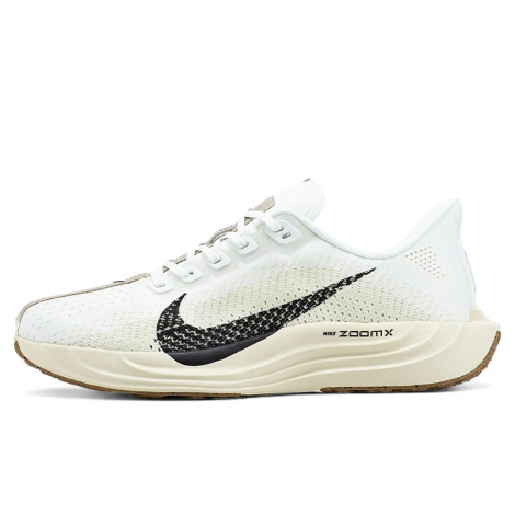 Кросівки Nike Pegasus Plus White