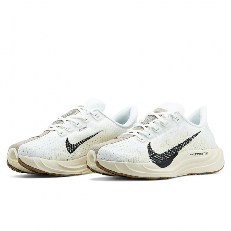 Кросівки Nike Pegasus Plus White