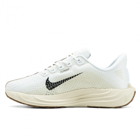 Кросівки Nike Pegasus Plus White