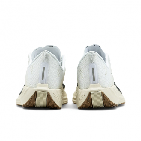Кросівки Nike Pegasus Plus White