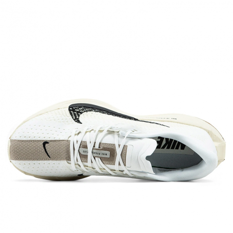 Кросівки Nike Pegasus Plus White