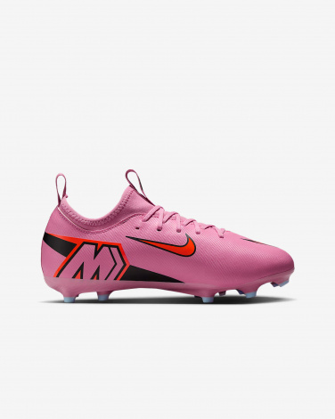 Бутсы Nike Jr Zoom Vapor 16 Academy Fg/Mg
