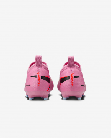 Бутсы Nike Jr Zoom Vapor 16 Academy Fg/Mg