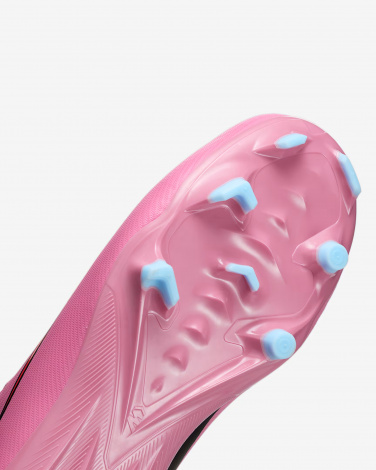 Бутсы Nike Jr Zoom Vapor 16 Academy Fg/Mg