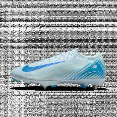 Бутси Nike Zm Vapor 16 Elite Sg-Pro