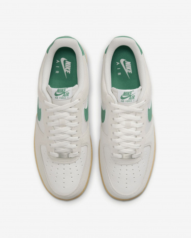 Кросівки Nike Air Force 1 07 Lv8