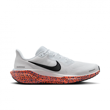 Кросівки Nike Air Zoom Pegasus 41