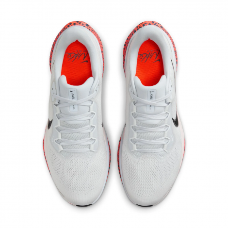 Кросівки Nike Air Zoom Pegasus 41