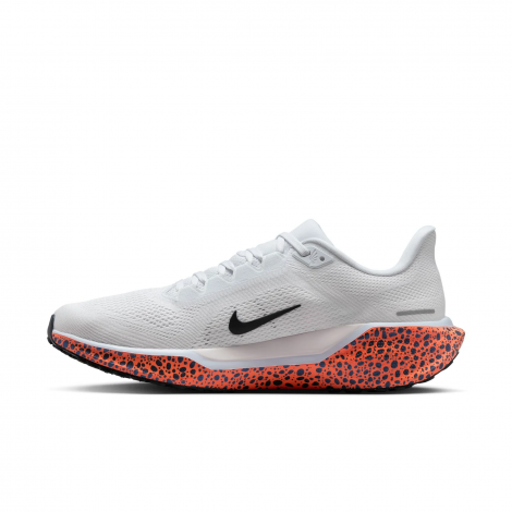 Кросівки Nike Air Zoom Pegasus 41