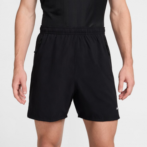 Шорти Nike M Nk Df Cof 5In Short W Gx