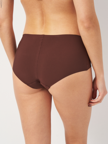Труси Nike Lpp Underwear Boyshort