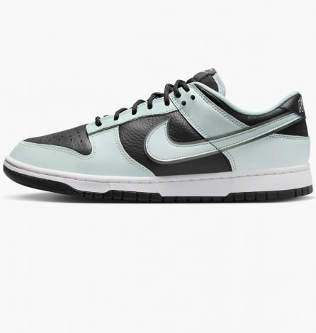 Кроссовки Nike Dunk Low