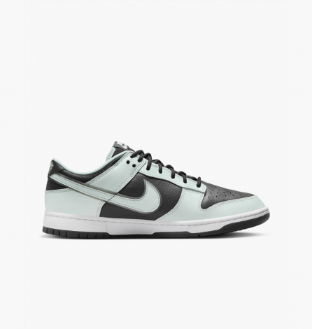 Кроссовки Nike Dunk Low