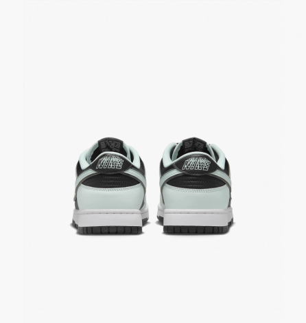Кроссовки Nike Dunk Low