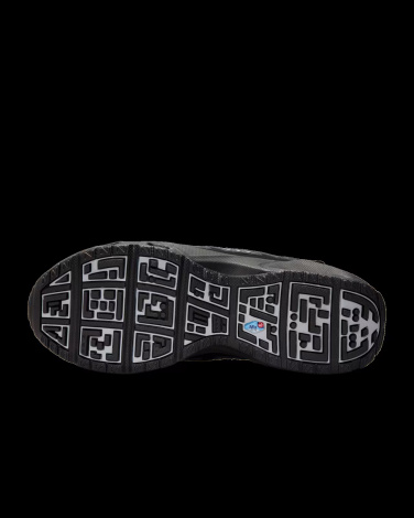 Кросівки Nike W Air Max Sndr