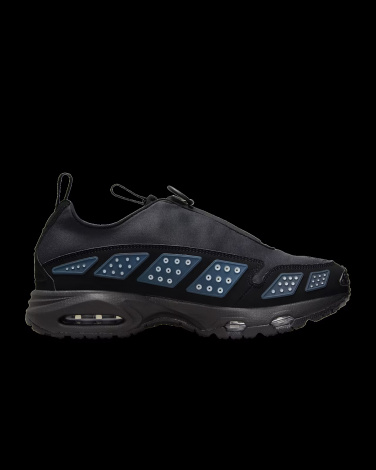 Кросівки Nike W Air Max Sndr