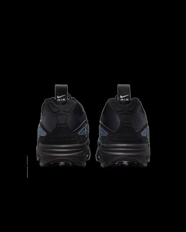 Кросівки Nike W Air Max Sndr