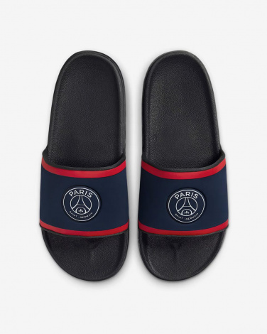 Шльопанці Nike Offcourt Slide Psg