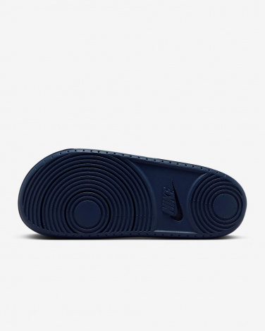 Шльопанці Nike Offcourt Slide Psg