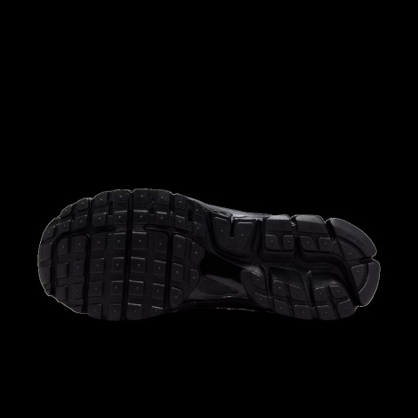 Кросівки Мужские Nike Zoom Vomero 5 Black