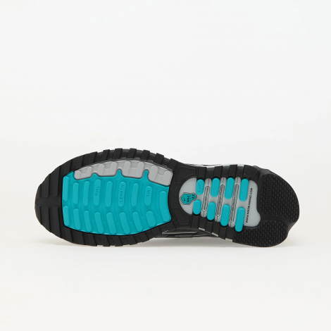 Кросівки Nike Air Max Tl 2.5