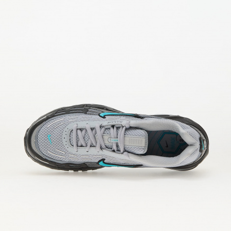 Кросівки Nike Air Max Tl 2.5