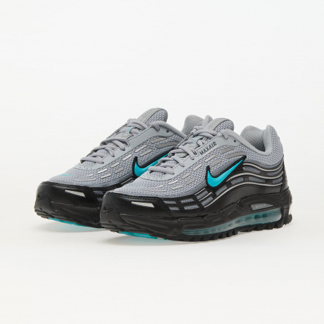 Кросівки Nike Air Max Tl 2.5