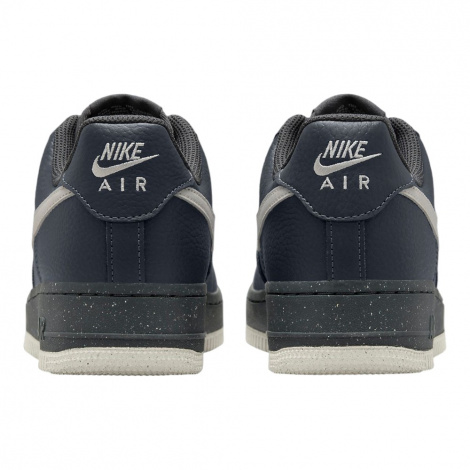 Кроссовки Nike W Air Force 07 Next Nature