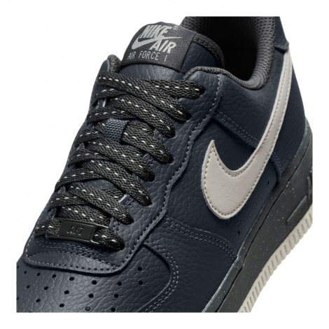 Кроссовки Nike W Air Force 07 Next Nature