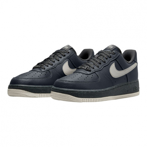 Кроссовки Nike W Air Force 07 Next Nature