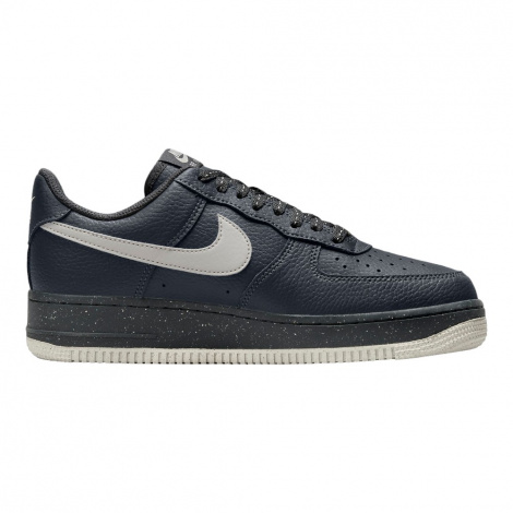 Кроссовки Nike W Air Force 07 Next Nature