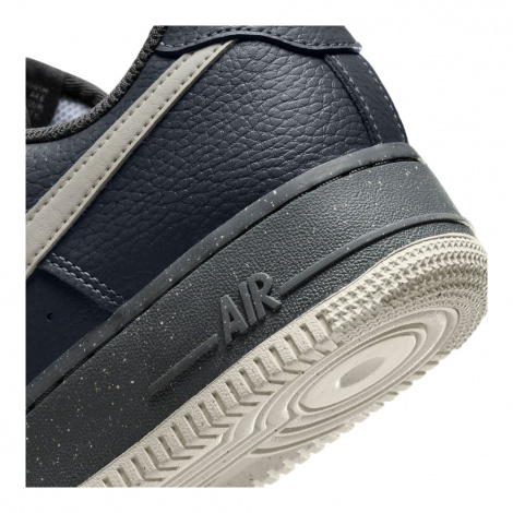 Кроссовки Nike W Air Force 07 Next Nature