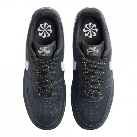 Кроссовки Nike W Air Force 07 Next Nature