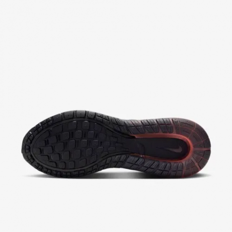 Кросівки Nike Air Max Phoenix
