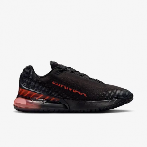 Кросівки Nike Air Max Phoenix