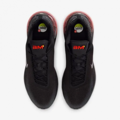 Кросівки Nike Air Max Phoenix