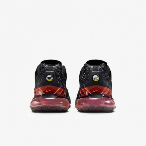 Кросівки Nike Air Max Phoenix