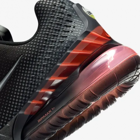 Кросівки Nike Air Max Phoenix