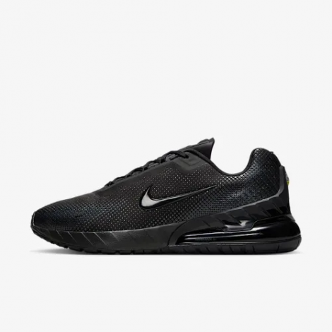 Кросівки Nike Air Max Phoenix