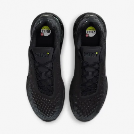 Кросівки Nike Air Max Phoenix
