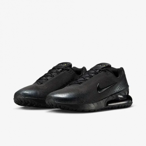 Кросівки Nike Air Max Phoenix